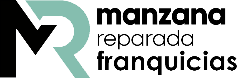 Manzana Reparada Franquicias